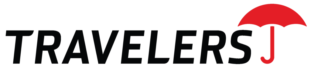 Travelers-Logo