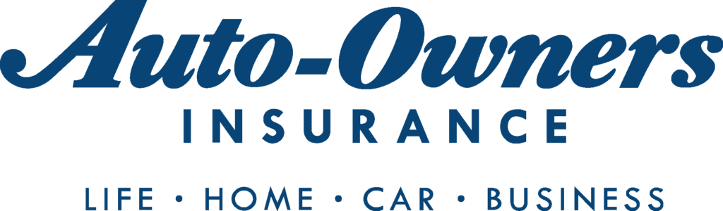 Auto-Owners-Insurance-Logo