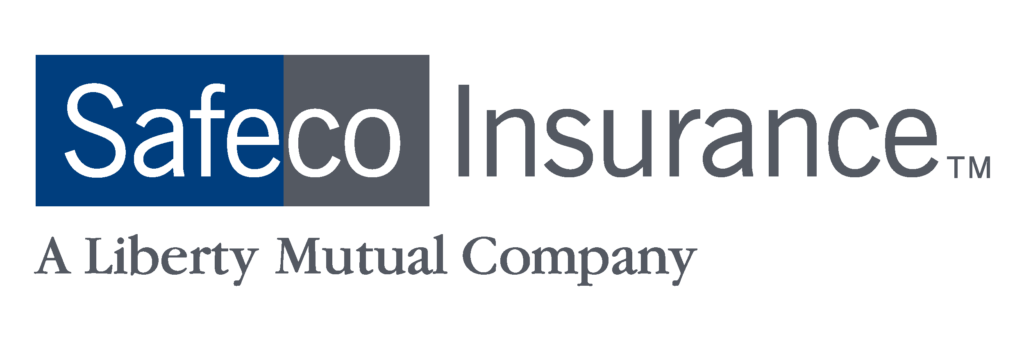 Safeco-Insurance-Logo