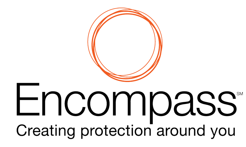 encompass-logo
