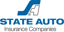 logo-state_auto