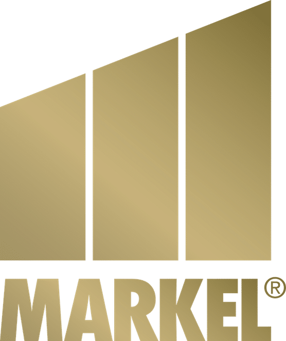 markel_logo1